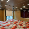 Отель Changchun Shama Hub New City Hotel, фото 47