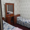 Отель Shakhriyor Fayz Guest House, фото 2