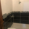 Отель Hanzade Apart 2, фото 11