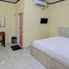 Отель OYO 92619 Inn Homestay, фото 5