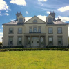 Отель Westbrook Country House, фото 26