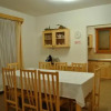 Отель Casa Bogát Ház, фото 20