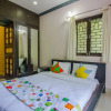 Отель OYO 19579 Home Alluring 2BHK Candolim, фото 8