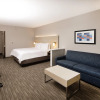 Отель Holiday Inn Express & Suites Ft Myers Beach-Sanibel Gateway, an IHG Hotel, фото 5