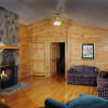 Отель Tygart Lake State Park, фото 3