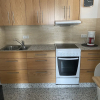 Отель Sólheimar Studio Apartments, фото 14