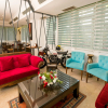 Отель Mera Park Hotel, фото 12