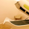 Отель Sandıklı Thermal Park Resort Spa & Convention Center, фото 7