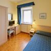 Отель Lauri, фото 6