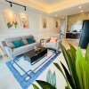 Отель R&F Princess Cove at ANJU, фото 20