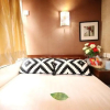 Отель Room in Guest Room - Standard Twin Room 3, фото 3