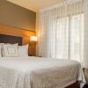 Отель TownePlace Suites Erie, фото 4
