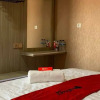 Отель Reddoorz Plus @ Simpang USU Medan, фото 20