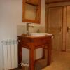 Отель Gîte Roya Mercantour, фото 11