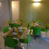 Отель Elia's, фото 23