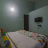 Отель OYO 15911 Home Green View Studio Mapusa, фото 12