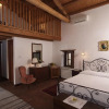 Отель I Casali di Margello, фото 6