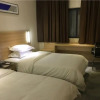 Отель City Comfort Inn Guangzhou Tiyu West Road Metro Station, фото 4