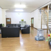 Отель Guesthouse Fujitoku, фото 8