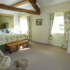 Отель Kestrel Cottage, фото 4
