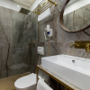 Отель Bosket Luxury Rooms, фото 8