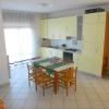 Отель Fides Apartment, фото 15