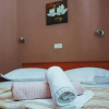 Отель Amazing Apartment in Promajna With Wifi, Outdoor Swimming Pool and Swimming Pool, фото 4