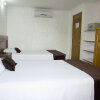 Отель Porton De La 10 by Ayenda Rooms, фото 7