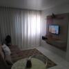 Отель Apartamento na orla de Maceió, фото 2
