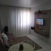 Отель Apartamento na orla de Maceió, фото 10