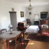 Отель House With 3 Bedrooms in Ag. Lavrentios, With Wonderful sea View, Encl, фото 7