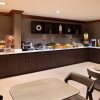 Отель SpringHill Suites by Marriott Tampa Westshore Airport, фото 8