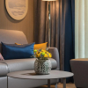 Отель Martim Hotel Amelia - Ultra All Inclusive, фото 7