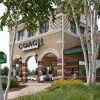 Отель Candlewood Suites Grove City - Outlet Center, an IHG Hotel, фото 21