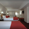 Отель Ramada by Wyndham Buenos Aires Centro, фото 2