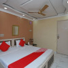 Отель OYO 10015 Rajgir Guest House, фото 8
