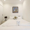 Отель Bom Homestay Vinhomes Times City, фото 37