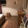 Отель B&B à Toulouse, фото 5