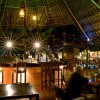 Отель Ocean Paradise Resort & Spa Zanzibar, фото 35