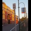 Отель Melbourne short stay - Caulfield station, Monash Uni в Мельбурне