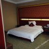 Отель Minghui Hotel, фото 6