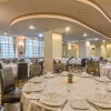 Отель Mirage Snagov Hotel & Resort, фото 9