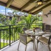 Отель Kona Makai 2304 2 Bedroom Condo, фото 10