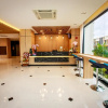 Отель Siri Hotel Lumphun, фото 10