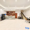 Отель Lipan Leisure Homestay, фото 10