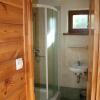 Отель Tūrisma centrs Ezernieki, фото 10