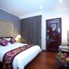 Отель Medallion Hanoi Hotel, фото 4