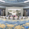 Отель Grand New Century Hotel (Hangzhou Boao), фото 6