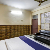 Отель SPOT ON 75332 Hotel Arya Deep And Banquet Hall, фото 3
