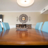 Отель Villas of Clearwater Beach - A11 Condo, фото 20